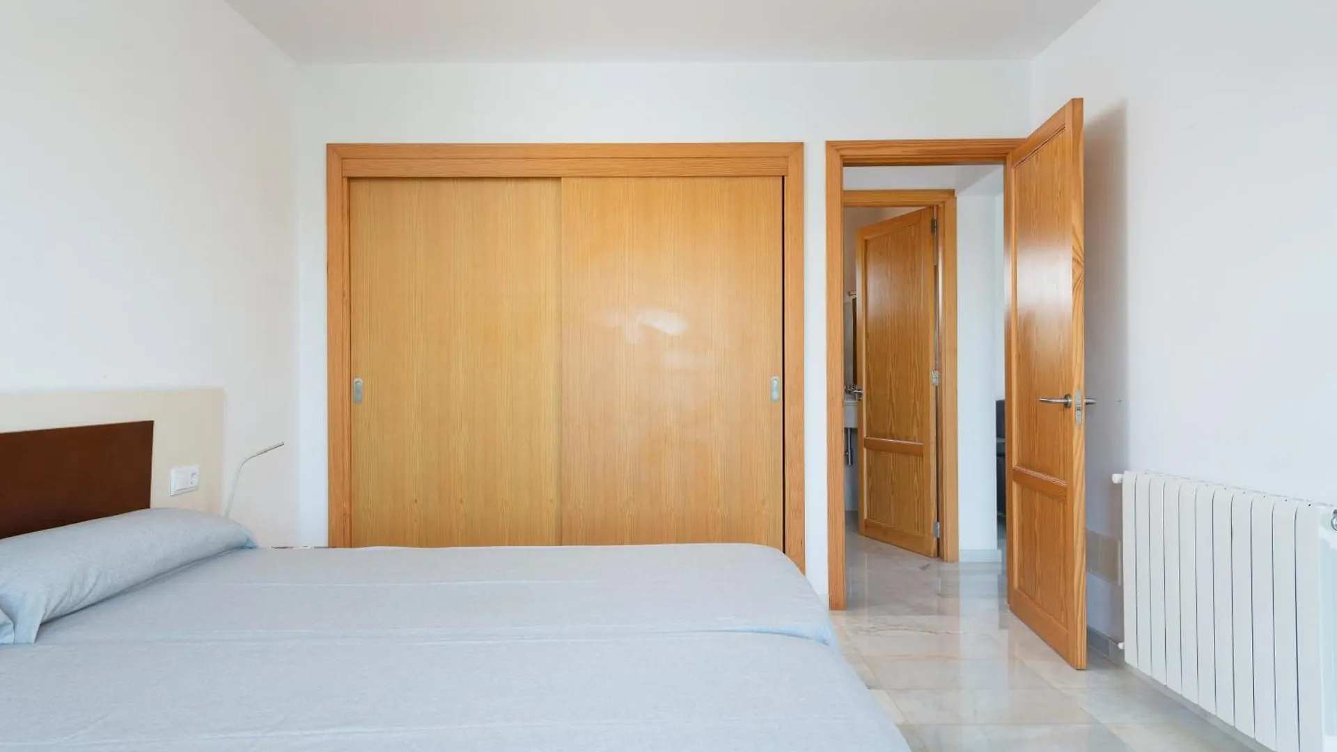 Sa Carrotja Villa Porto Cristo