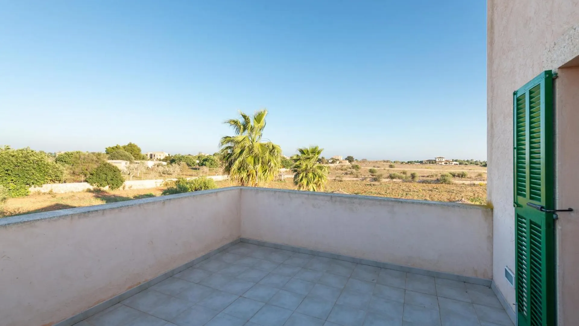 Sa Carrotja Villa Porto Cristo