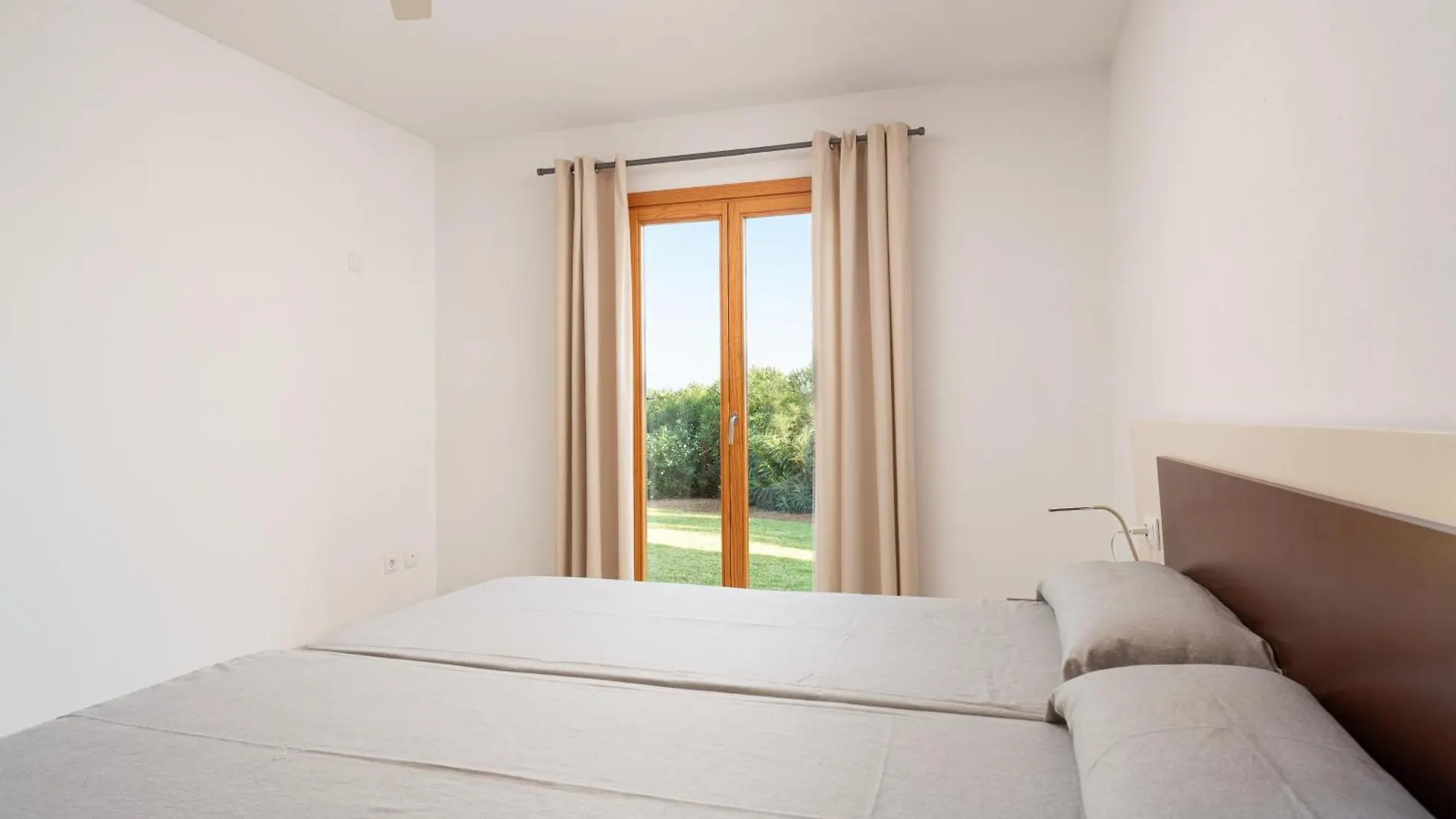 Sa Carrotja Villa Porto Cristo
